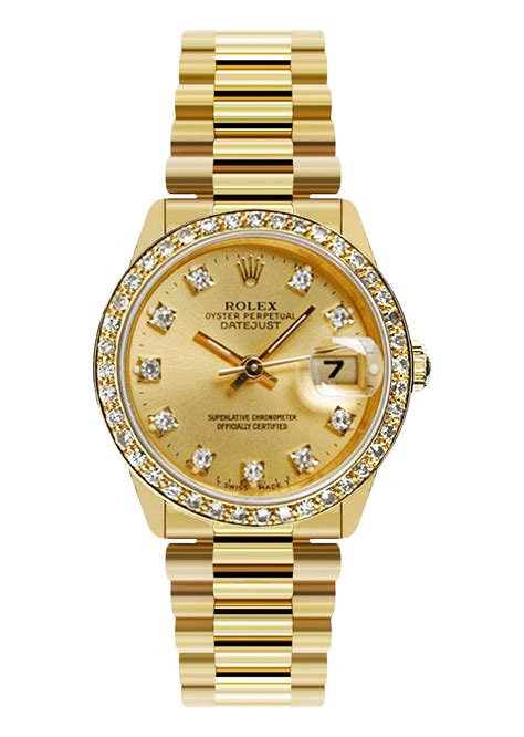 rolex lasy|pictures of women's Rolex watches.